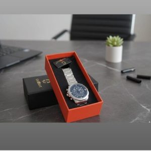 Reloj Cassray