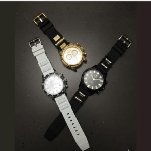 Reloj invicta